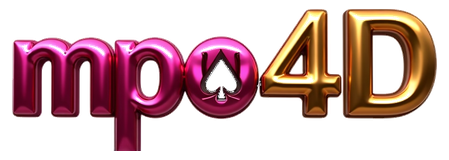mpo4d login