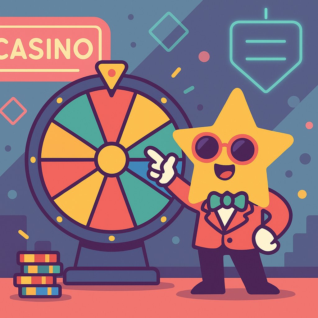 mpo4d login featured game showcase