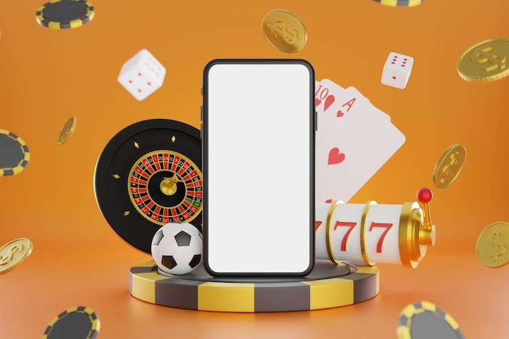 mpo4d login live dealer tables streamed on mobile phone