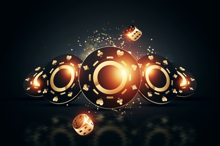 Bet slip with subject to verification preview mpo4d login Auto Roulette bet slip and wheel control