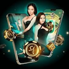 mpo4d login featured game showcase mpo4d login featured game showcase