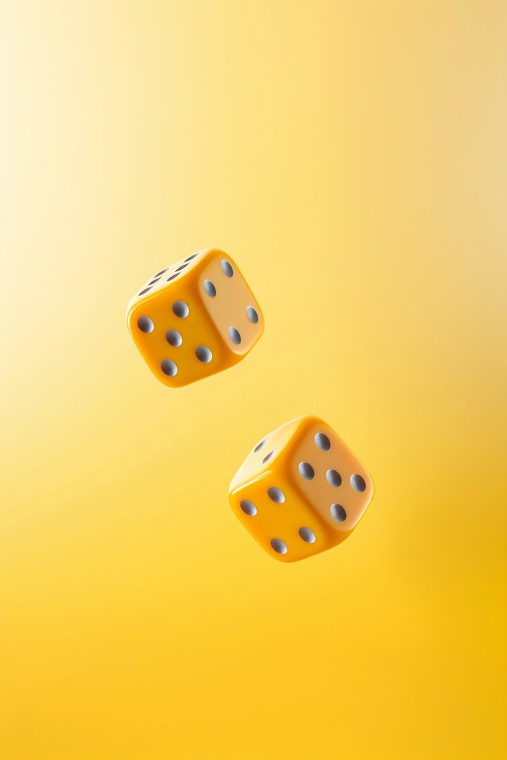 mpo4d login featured game showcase mpo4d login featured game showcase