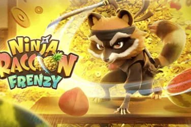 mpo4d login Most Played hub showing live Liga 1, Piala AFF, live-dealer tables, and slot games ranked by user activity
