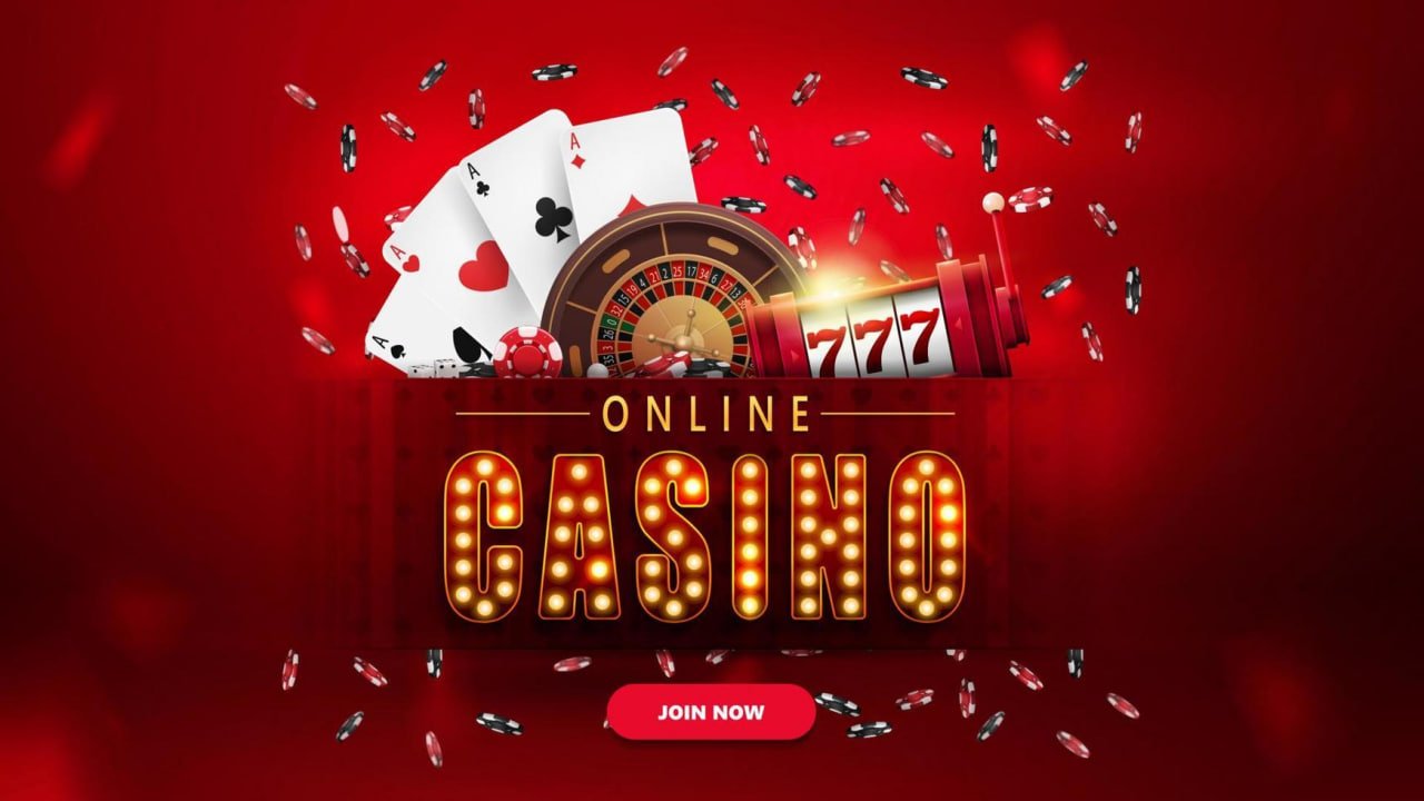 Deposit page: online payment, e-wallet, mobile banking, and more mpo4d login deposit screen with payment provider icons